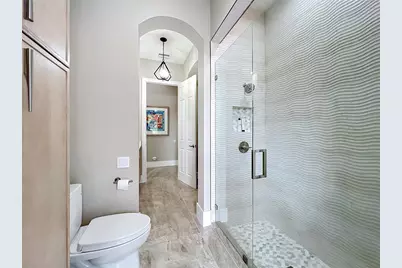 4205 Clarice Estates Drive, Windermere, FL 34786 - Photo 41