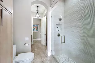 4205 Clarice Estates Dr, Windermere, FL 34786 - Photo 41