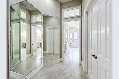 4205 Clarice Estates Drive, Windermere, FL 34786 - Photo 55