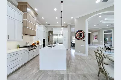 4205 Clarice Estates Drive, Windermere, FL 34786 - Photo 29