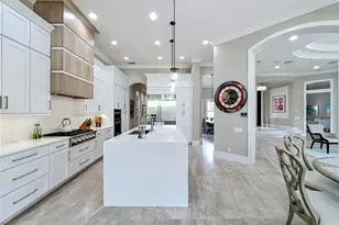 4205 Clarice Estates Dr, Windermere, FL 34786 - Photo 29