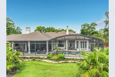 4205 Clarice Estates Drive, Windermere, FL 34786 - Photo 87
