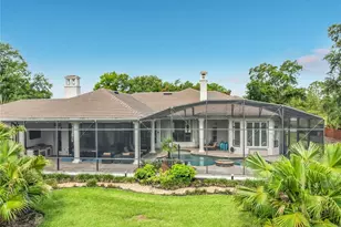 4205 Clarice Estates Dr, Windermere, FL 34786 - Photo 87