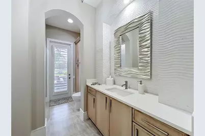 4205 Clarice Estates Drive, Windermere, FL 34786 - Photo 45