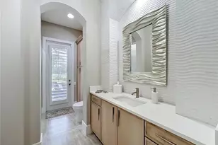 4205 Clarice Estates Dr, Windermere, FL 34786 - Photo 45