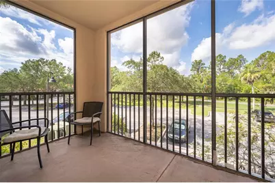 1351 Tuscan Terrace #8204, Reunion, FL 33896 - Photo 9