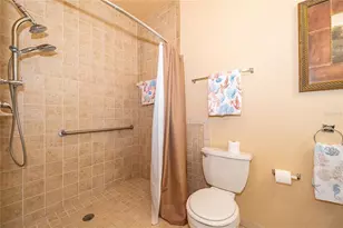 1351 Tuscan Terrace, Davenport, FL 33896 - Photo 17