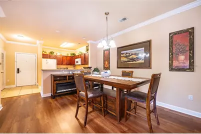 1351 Tuscan Terrace #8204, Reunion, FL 33896 - Photo 11