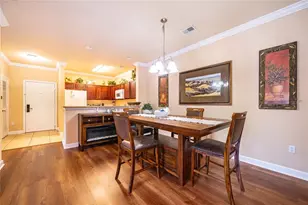 1351 Tuscan Terrace, Davenport, FL 33896 - Photo 11