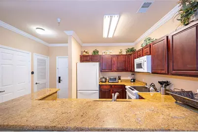 1351 Tuscan Terrace #8204, Reunion, FL 33896 - Photo 23