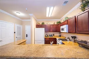 1351 Tuscan Terrace, Davenport, FL 33896 - Photo 23