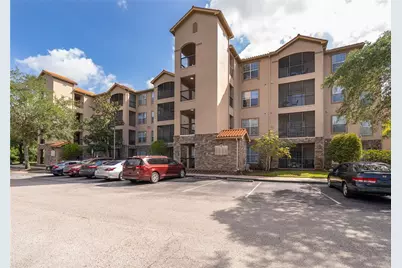 1351 Tuscan Terrace #8204, Reunion, FL 33896 - Photo 1