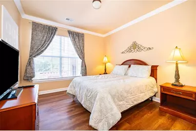 1351 Tuscan Terrace #8204, Reunion, FL 33896 - Photo 15