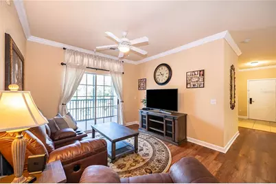 1351 Tuscan Terrace #8204, Reunion, FL 33896 - Photo 13