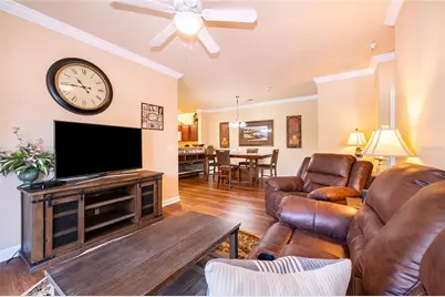 1351 Tuscan Terrace #8204, Reunion, FL 33896 - Photo 25