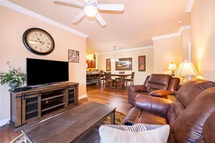 1351 Tuscan Terrace, Davenport, FL 33896 - Photo 25