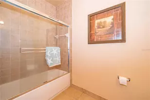 1351 Tuscan Terrace, Davenport, FL 33896 - Photo 19