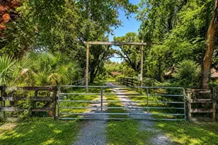 Lazy Acres Ln, Longwood, FL 32750 - Photo 1