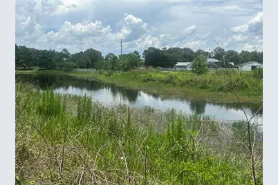 Lazy Acres Lane, Longwood, FL 32750 - Photo 5