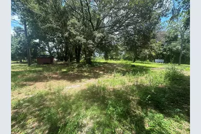Lazy Acres Lane, Longwood, FL 32750 - Photo 3
