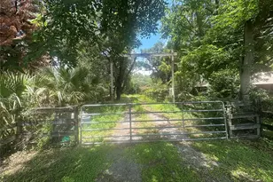 Lazy Acres Ln, Longwood, FL 32750 - Photo 1
