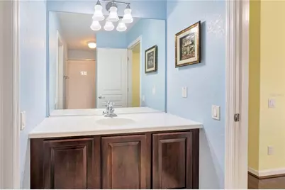 7325 Derexa Drive, Windermere, FL 34786 - Photo 21