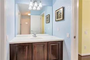 7325 Derexa Dr, Windermere, FL 34786 - Photo 21