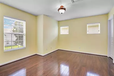 7325 Derexa Drive, Windermere, FL 34786 - Photo 15