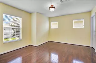 7325 Derexa Dr, Windermere, FL 34786 - Photo 15