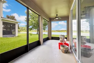 7325 Derexa Dr, Windermere, FL 34786 - Photo 31