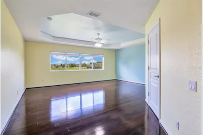 7325 Derexa Drive, Windermere, FL 34786 - Photo 25