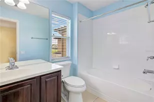 7325 Derexa Dr, Windermere, FL 34786 - Photo 17