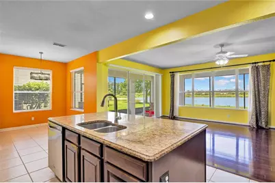 7325 Derexa Drive, Windermere, FL 34786 - Photo 13