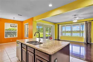 7325 Derexa Dr, Windermere, FL 34786 - Photo 13