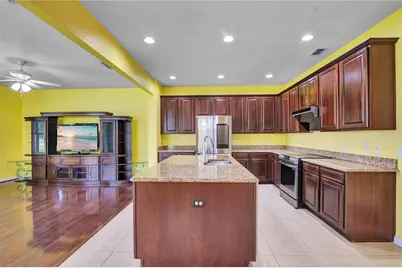 7325 Derexa Drive, Windermere, FL 34786 - Photo 9