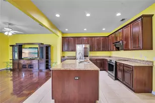 7325 Derexa Dr, Windermere, FL 34786 - Photo 9