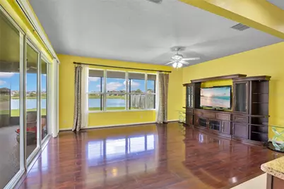 7325 Derexa Drive, Windermere, FL 34786 - Photo 11