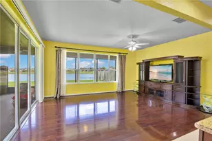 7325 Derexa Dr, Windermere, FL 34786 - Photo 11