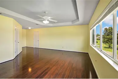 7325 Derexa Drive, Windermere, FL 34786 - Photo 27