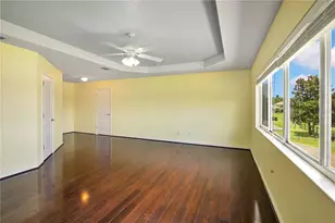 7325 Derexa Dr, Windermere, FL 34786 - Photo 27