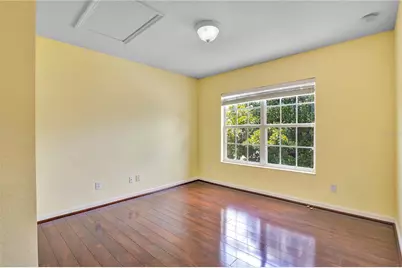 7325 Derexa Drive, Windermere, FL 34786 - Photo 19