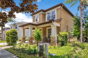 7325 Derexa Dr, Windermere, FL 34786 - Photo 3
