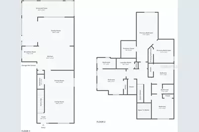 7325 Derexa Drive, Windermere, FL 34786 - Photo 41