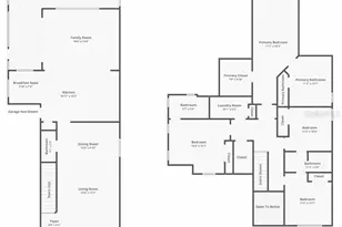 7325 Derexa Dr, Windermere, FL 34786 - Photo 41