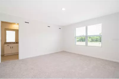 [Address not provided], Davenport, FL 33837 - Photo 23