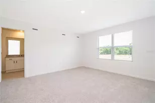[Address not provided], Davenport, FL 33837 - Photo 23