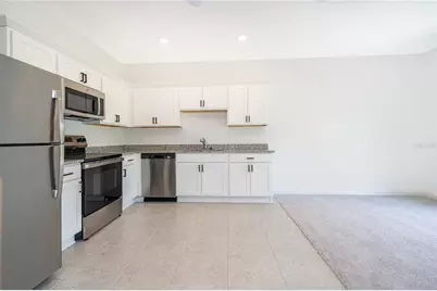 [Address not provided], Davenport, FL 33837 - Photo 17
