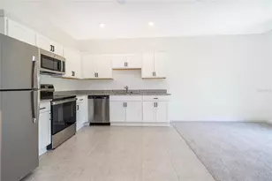 [Address not provided], Davenport, FL 33837 - Photo 17