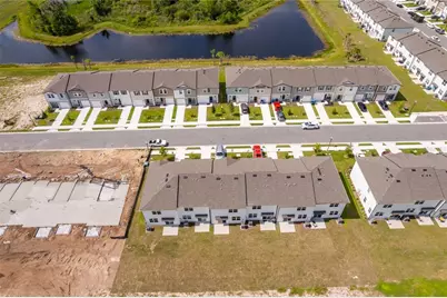 [Address not provided], Davenport, FL 33837 - Photo 7