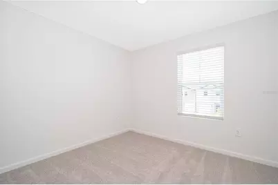 [Address not provided], Davenport, FL 33837 - Photo 27